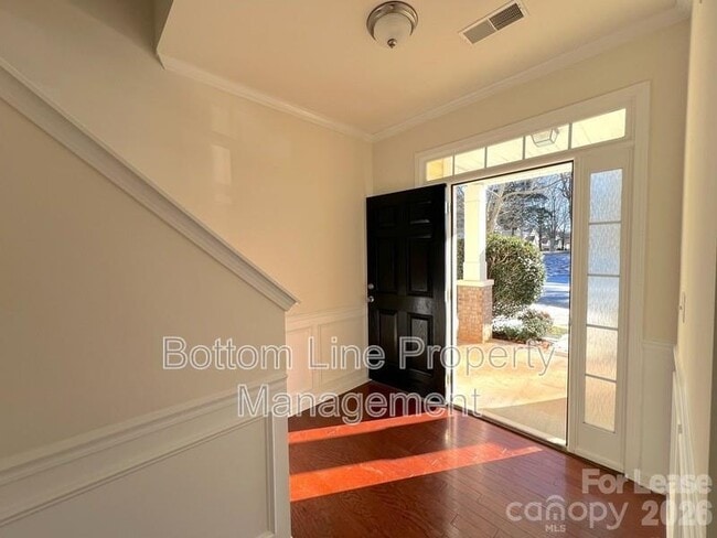 Building Photo - 9737 Tidal Ct