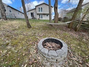 Building Photo - 3321 Medoma Dr