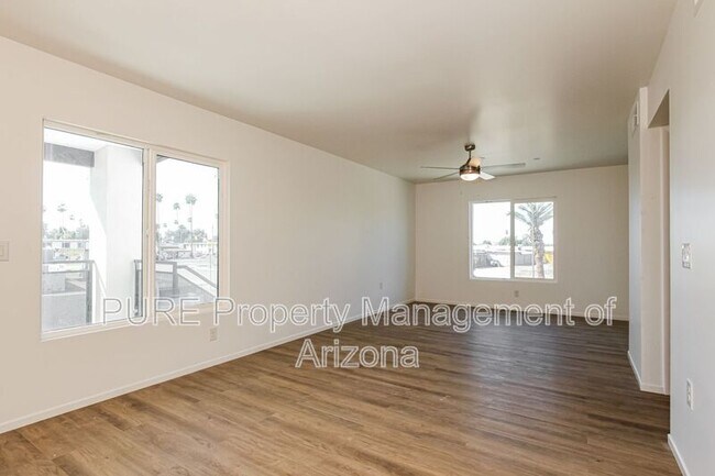 Foto del edificio - 6077 N 60th Ave