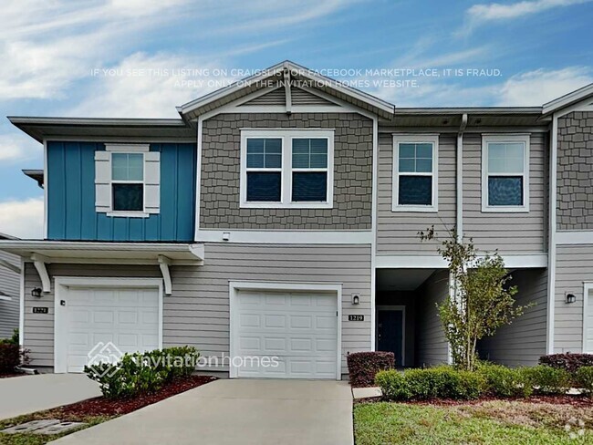 Building Photo - 1219 Coastal Mdw Trl