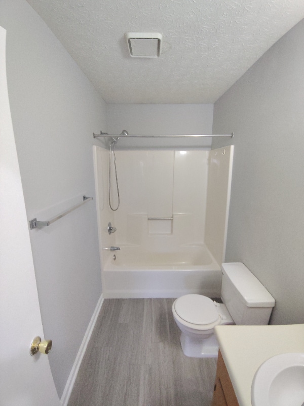 Building Photo - 7 Duiguid Dr