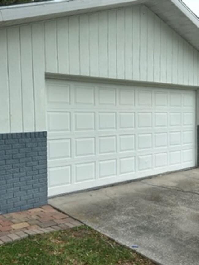 Building Photo - 1306 Markley Dr