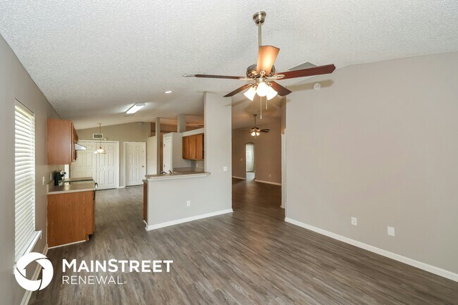 Foto del edificio - 11731 Deep Springs Dr N