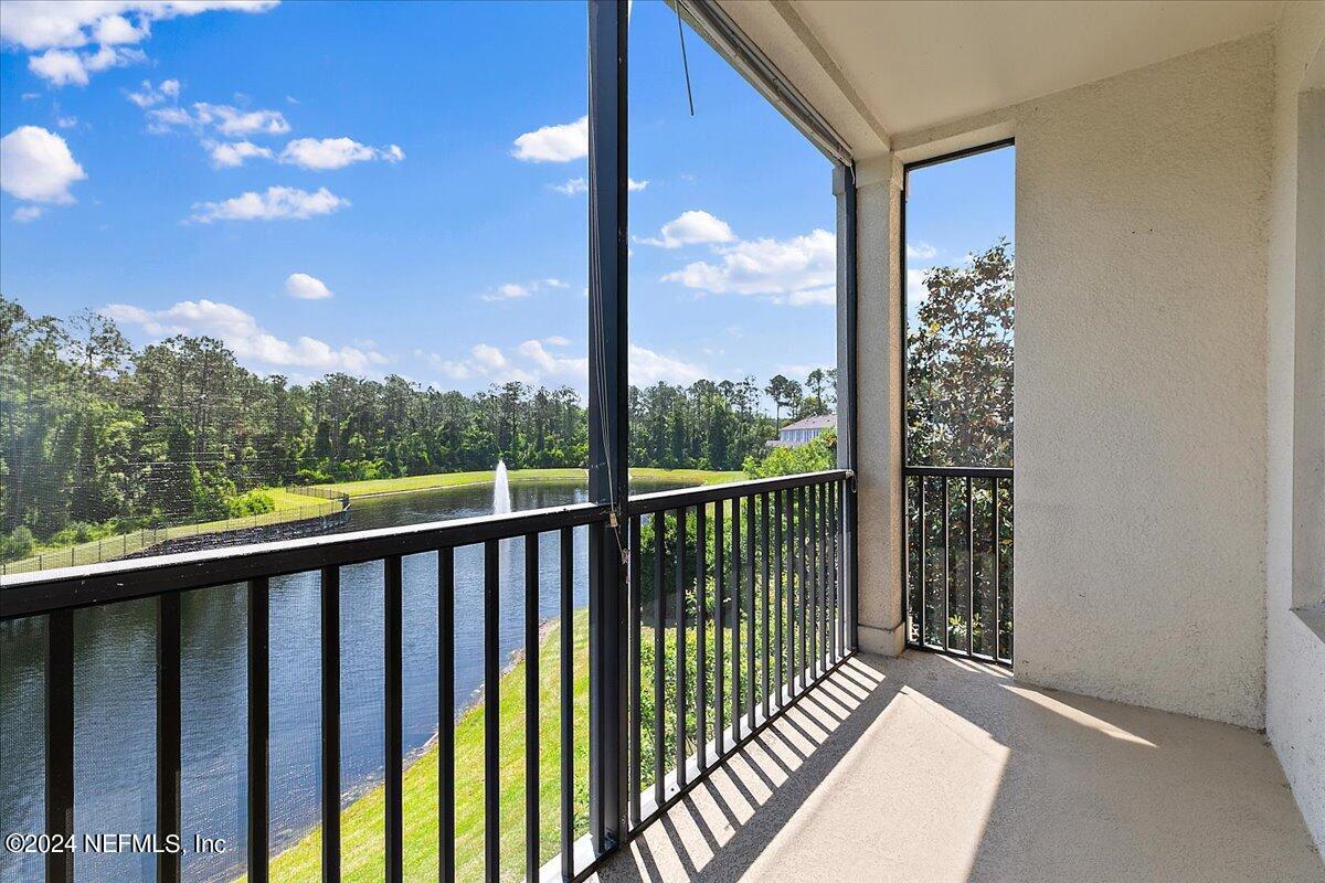 Foto principal - 115 Tidecrest Pkwy