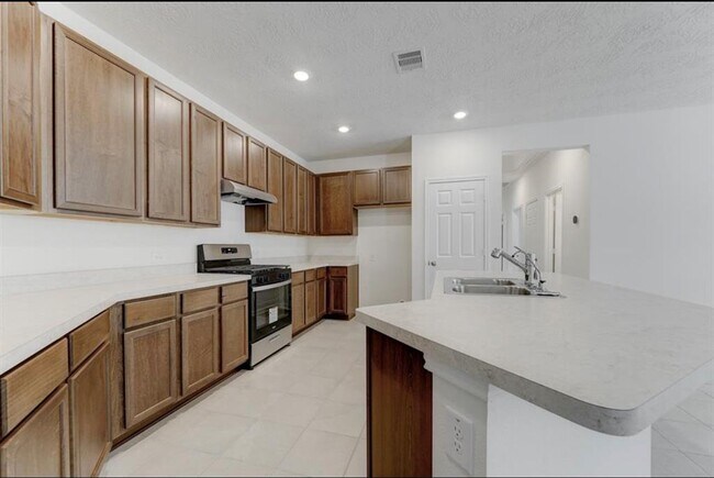 Foto del edificio - 23414 Stahl Creeks Ln