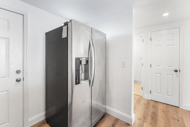 Foto del edificio - 4500 N Flagler Dr