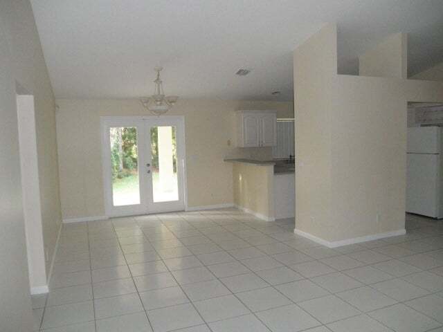 Foto del edificio - 15897 79th Ct N