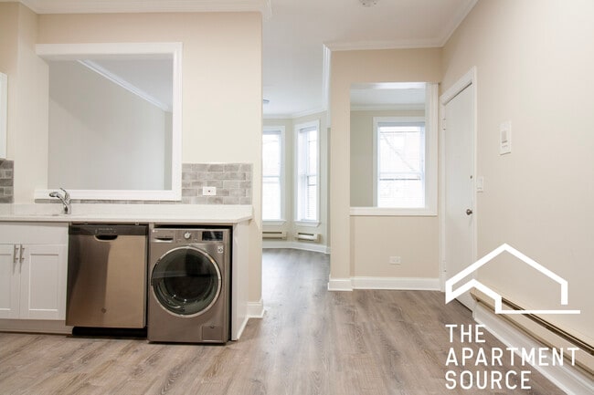 Photo - 2905 N Mildred Ave Apartment