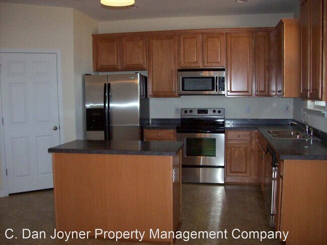 Foto del edificio - 5 br, 2.5 bath House - 18 Otago Place
