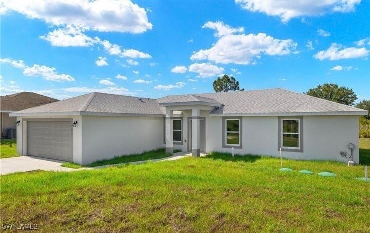 Foto principal - 2815 65th St W