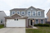 Primary Photo - 15455 Gallow Ln