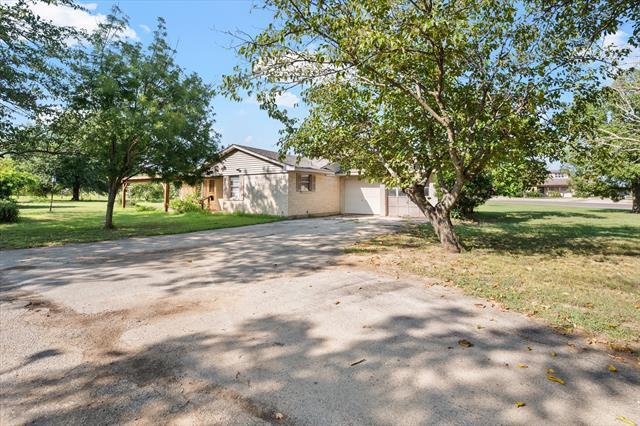 Foto del edificio - 2920 County Rd 531