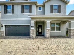 Building Photo - 7457 Marker Ave