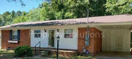 Building Photo - 2079 Atlantic Ave
