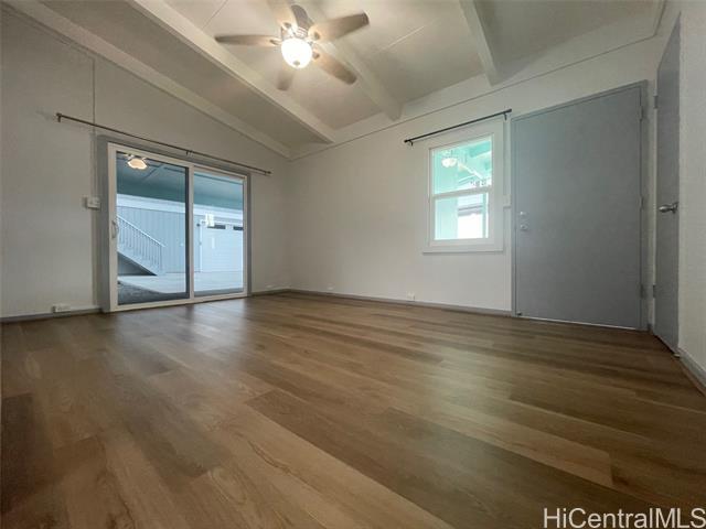 Foto del edificio - 45-537-537 Kiani St