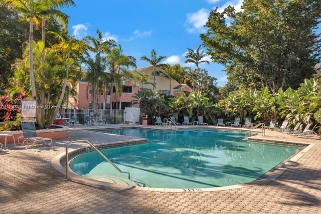 Building Photo - 1020  Crystal Way  K Delray Beach Fl 33444
