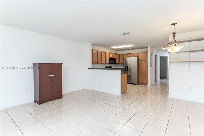 Building Photo - 3022 SW 129th Terrace