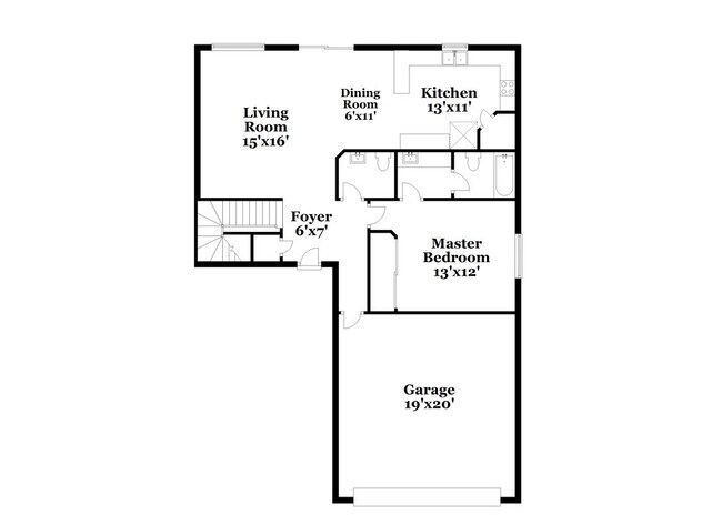 Building Photo - 12317 W Windrose Dr