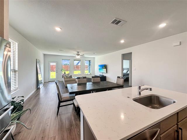 Building Photo - 2117 Proteus Dr
