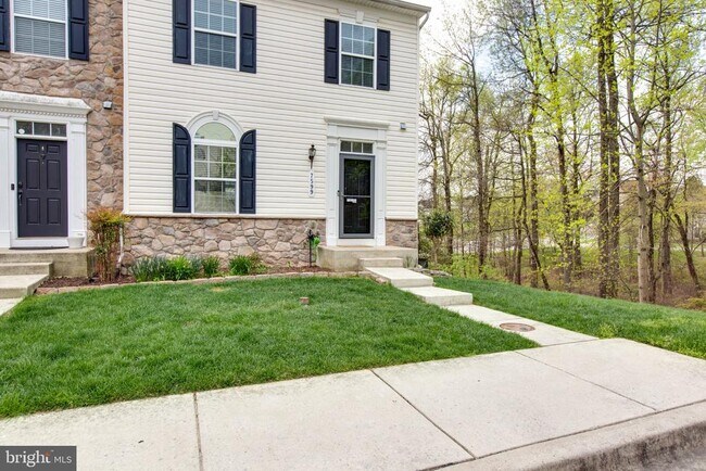 Foto del edificio - 7599 Taunton Ct