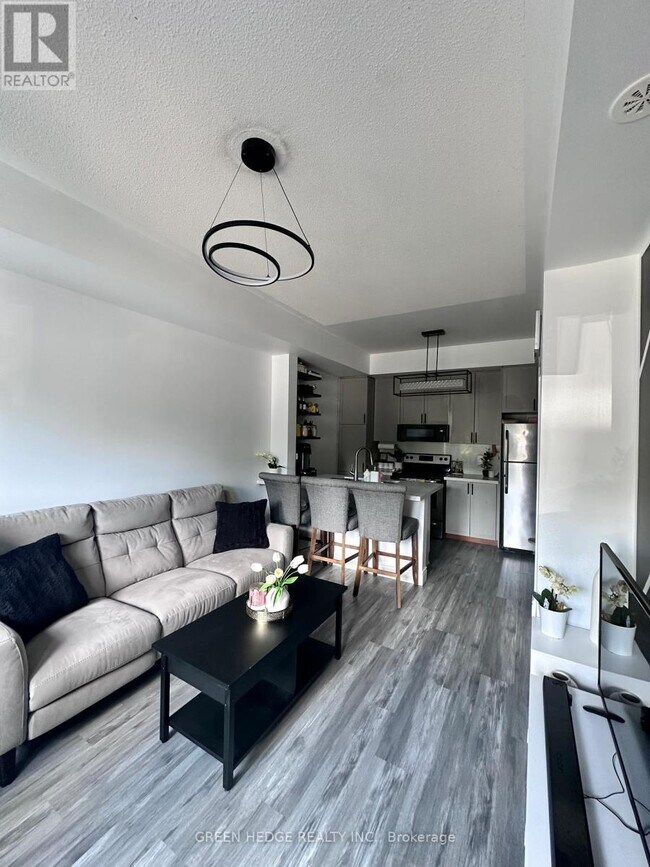 Photo du bâtiment - 2891 Rio Ct