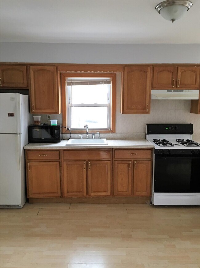 Foto del edificio - 101-13 97th St