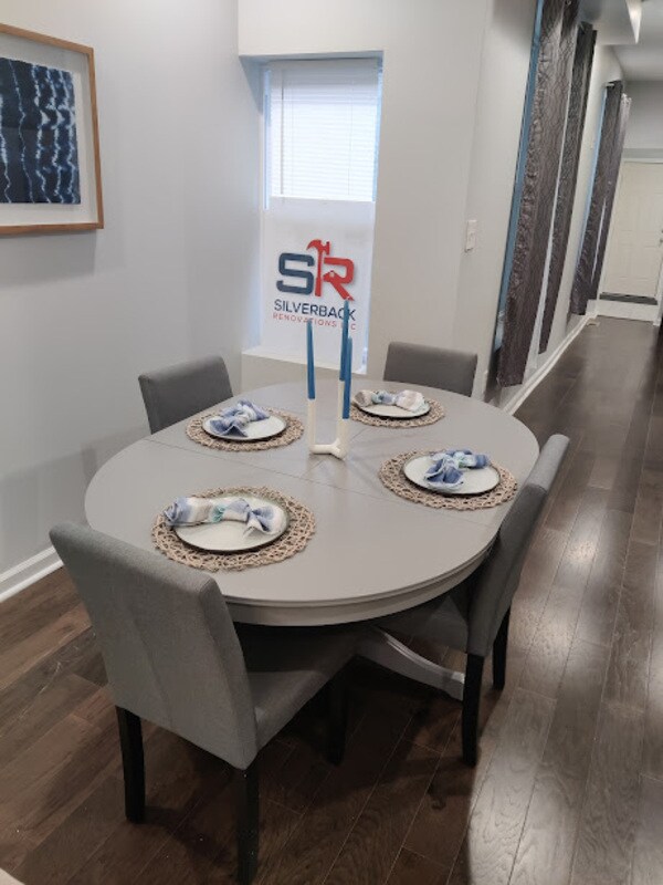 Foto del edificio - 904 N 42nd St