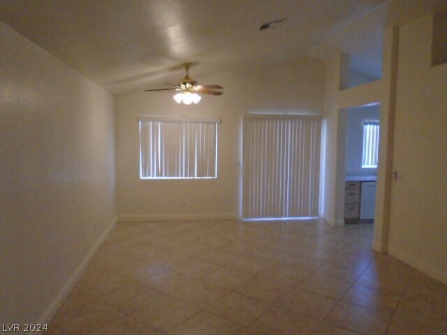 Building Photo - 4638 Skybolt St