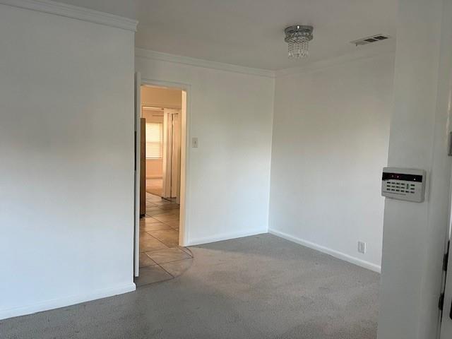 Building Photo - 2314 Tealford Dr