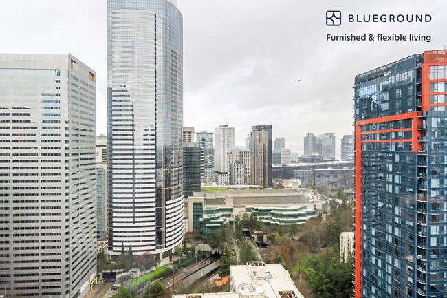 Foto del edificio - 704 Spring St