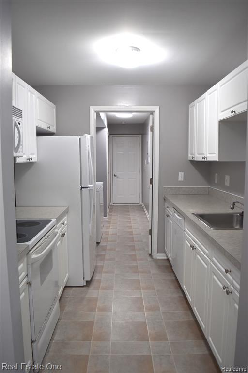 Building Photo - 3609 Tremonte Cir