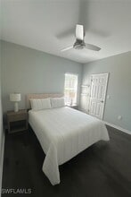 Building Photo - 23420 Alamanda Dr