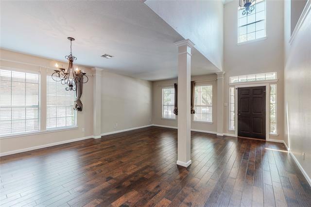 Foto del edificio - 2855 Coteau Way