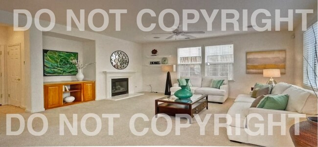 Foto del edificio - 34503 Torrey Pine Ln