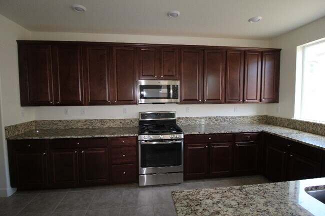 Building Photo - 9728 Belville Dr