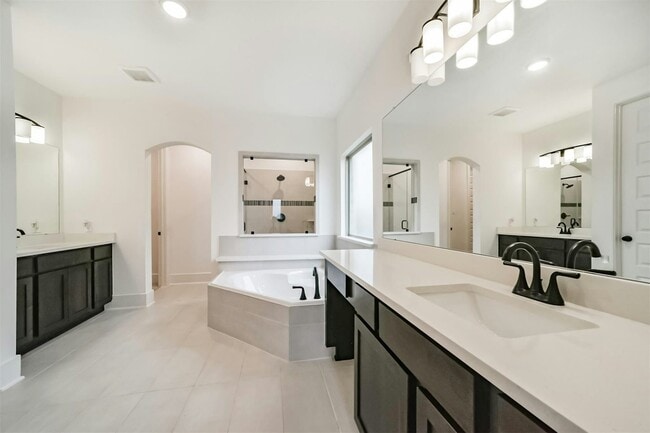 Foto del edificio - 17794 Misty Brk Ln