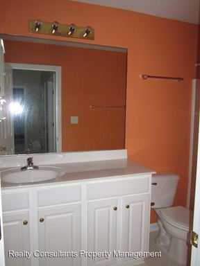 Building Photo - 887 Creek Crossing Trl