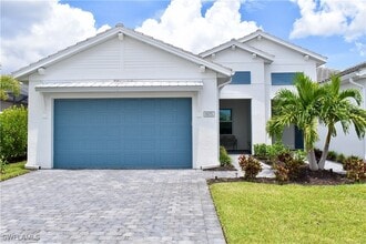 Building Photo - 9175 Cayman Dr