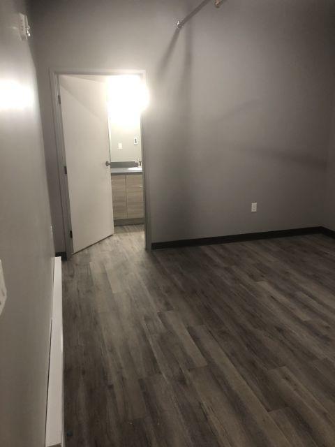 Foto del edificio - 2 bedroom in Livingston MT 59047