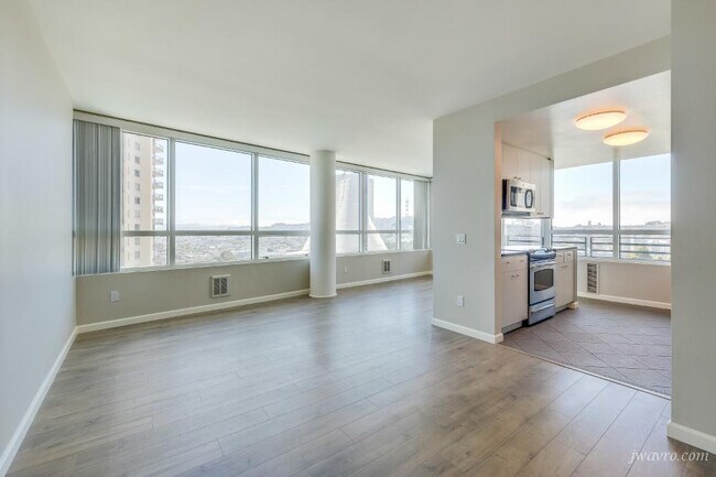 Foto del edificio - 1388 Gough St