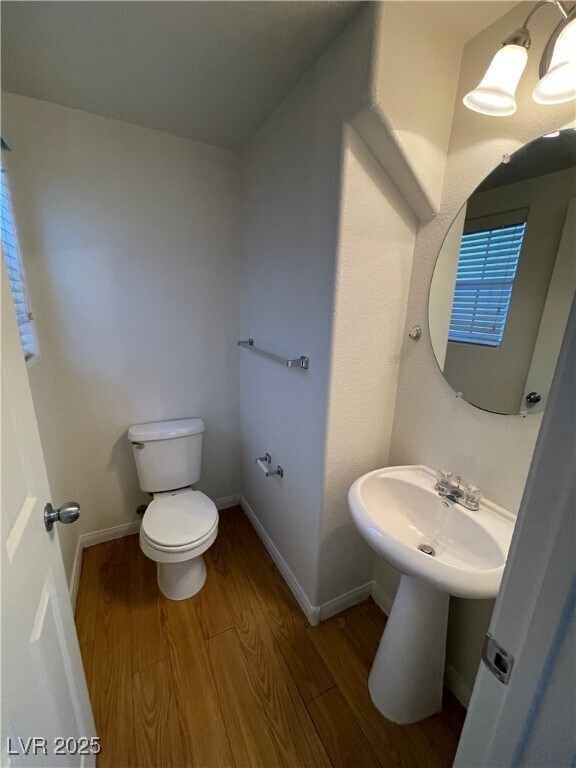 Foto del edificio - 8929 Charles Thomas Ct