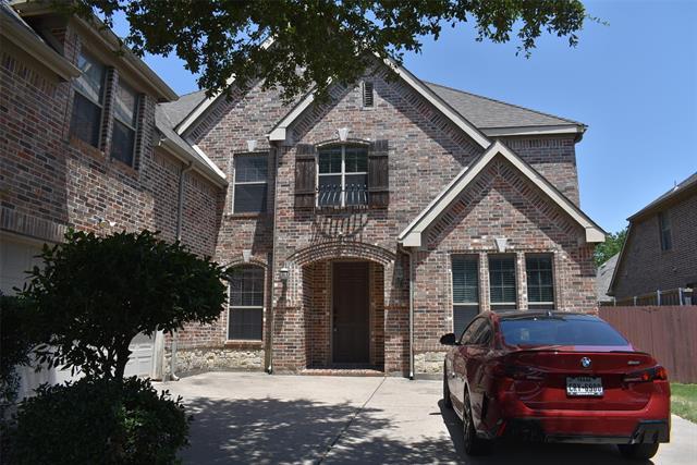 Building Photo - 910 Redbird Ln