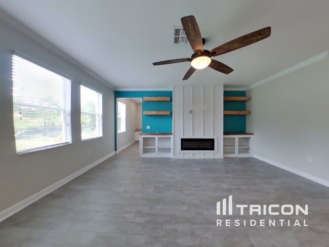 Foto del edificio - 3360 Cordgrass Pl