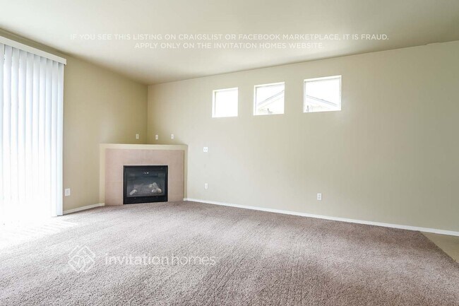 Foto del edificio - 18533 100th Ave E