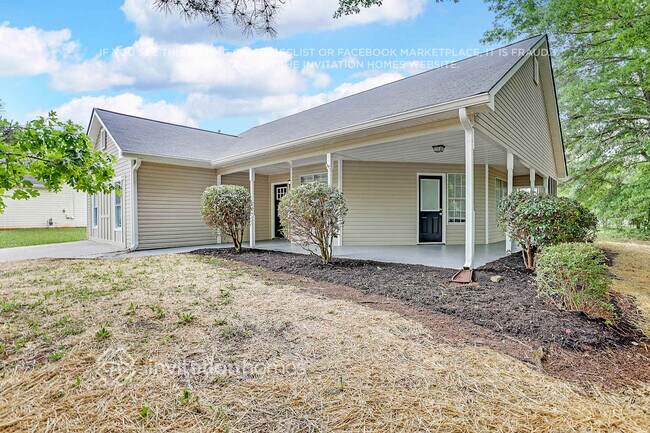 Building Photo - 30 Sable Cir