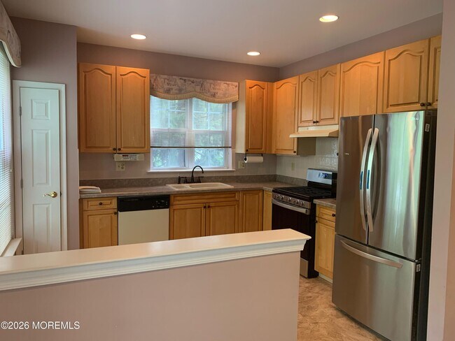 Foto del edificio - 43 Banyan Blvd