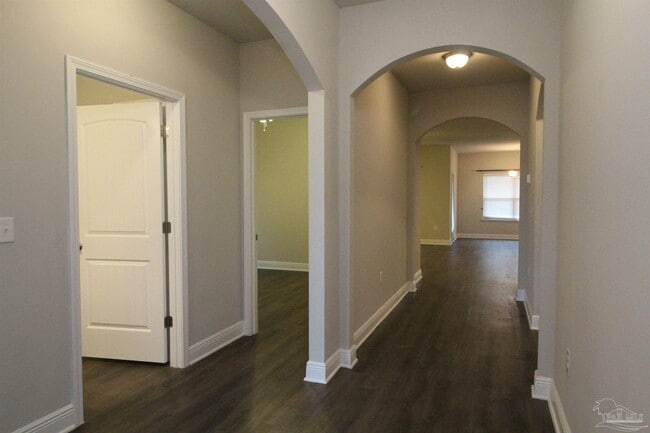 Building Photo - 6239 Ladera Trail