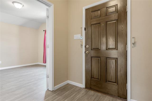 Building Photo - 4700 Meadow Green Trail