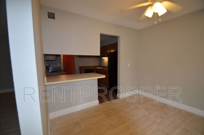 Foto del edificio - 4405 S Semoran Blvd