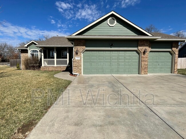 Building Photo - 1312 N High Park Dr